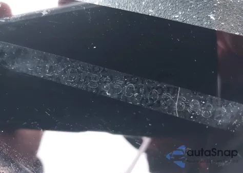 2012 Toyota Prius C from USA, damaged, VIN JTDKDTB35C1006932